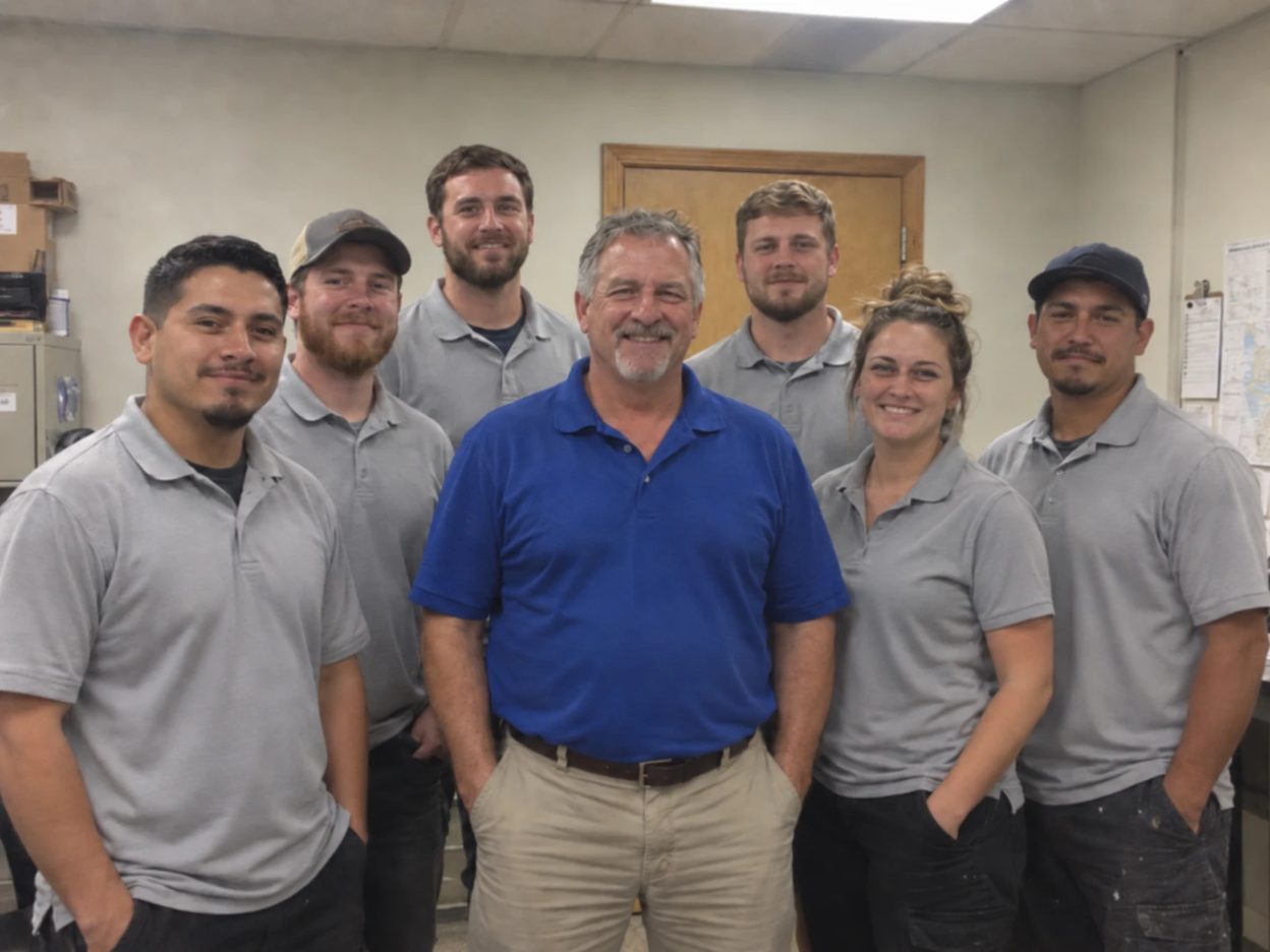 HVAC technicians in Sparks, NV